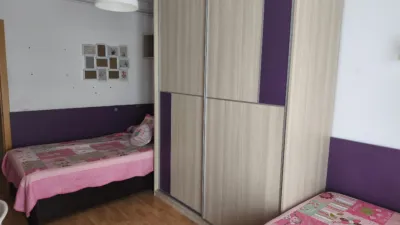 Apartment in a Very Central Location, 200 Metres from the Town Hall photo 13