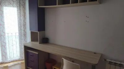 Apartment in a Very Central Location, 200 Metres from the Town Hall photo 14