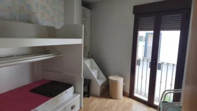 Apartment in a Very Central Location, 200 Metres from the Town Hall photo 15
