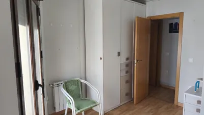 Apartment in a Very Central Location, 200 Metres from the Town Hall photo 16