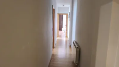 Apartment in a Very Central Location, 200 Metres from the Town Hall photo 19