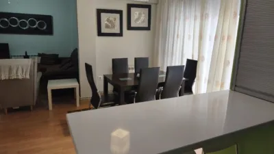 Apartment in a Very Central Location, 200 Metres from the Town Hall photo 2