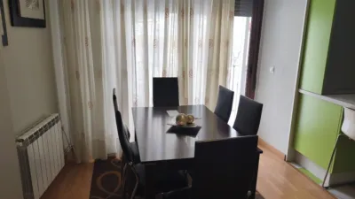 Apartment in a Very Central Location, 200 Metres from the Town Hall photo 3