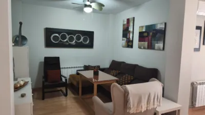 Apartment in a Very Central Location, 200 Metres from the Town Hall photo 4