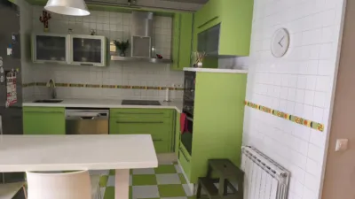 Apartment in a Very Central Location, 200 Metres from the Town Hall photo 6