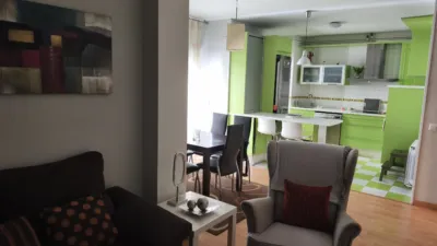 Apartment in a Very Central Location, 200 Metres from the Town Hall photo 7
