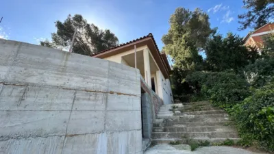 House in Urbanización Can Canals photo 2