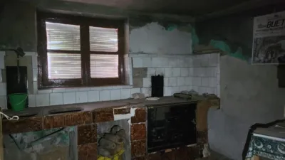 Casa en Centro del Pueblo photo 5