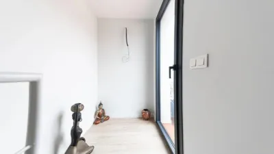 Duplex in Zona Licorella - Town Centre photo 15