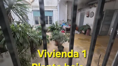 Casa - Vista 2