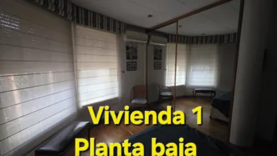 Casa - Más