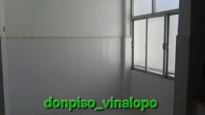 Piso – Elda, Caliu - Vista 4