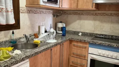Apartment in Isla Canela, 89m2, 1 Bedroom, Avenida de los Cisnes photo 11