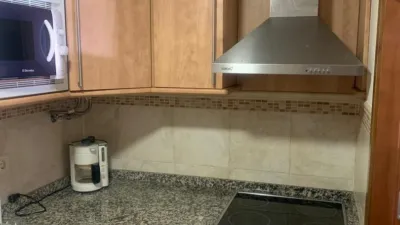 Apartment in Isla Canela, 89m2, 1 Bedroom, Avenida de los Cisnes photo 12