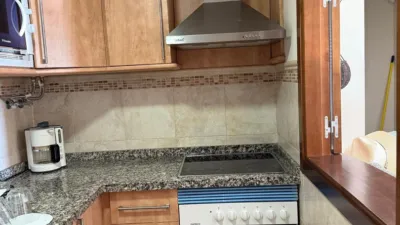 Apartment in Isla Canela, 89m2, 1 Bedroom, Avenida de los Cisnes photo 13