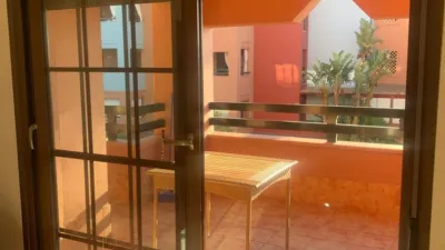 Apartment in Isla Canela, 89m2, 1 Bedroom, Avenida de los Cisnes photo 14