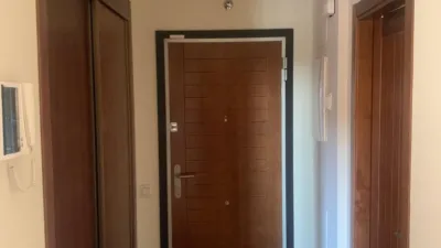 Apartment in Isla Canela, 89m2, 1 Bedroom, Avenida de los Cisnes photo 17