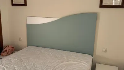 Apartment in Isla Canela, 89m2, 1 Bedroom, Avenida de los Cisnes photo 18