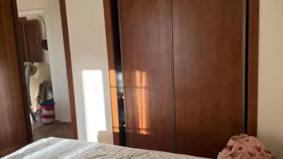 Apartment in Isla Canela, 89m2, 1 Bedroom, Avenida de los Cisnes photo 20