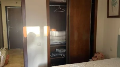 Apartment in Isla Canela, 89m2, 1 Bedroom, Avenida de los Cisnes photo 21