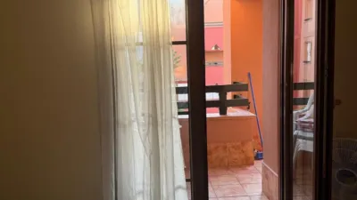 Apartment in Isla Canela, 89m2, 1 Bedroom, Avenida de los Cisnes photo 24