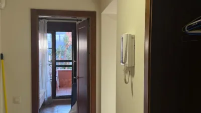 Apartment in Isla Canela, 89m2, 1 Bedroom, Avenida de los Cisnes photo 25