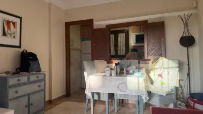 Apartment in Isla Canela, 89m2, 1 Bedroom, Avenida de los Cisnes photo 3