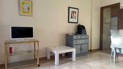 Apartment in Isla Canela, 89m2, 1 Bedroom, Avenida de los Cisnes photo 4