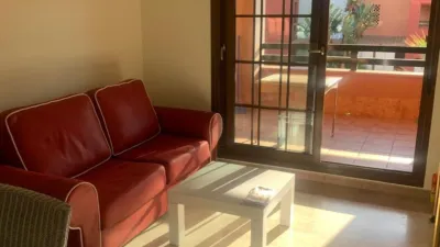 Apartment in Isla Canela, 89m2, 1 Bedroom, Avenida de los Cisnes photo 7