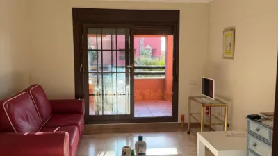 Apartment in Isla Canela, 89m2, 1 Bedroom, Avenida de los Cisnes photo 8
