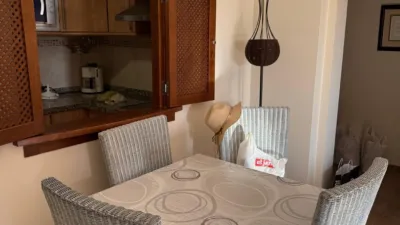 Apartment in Isla Canela, 89m2, 1 Bedroom, Avenida de los Cisnes photo 9