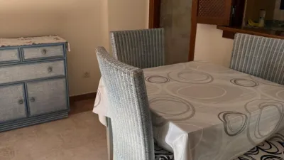 Apartment in Isla Canela, 89m2, 1 Bedroom, Avenida de los Cisnes photo 10