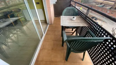 Duplex in Cervelló, just two minutes from the Town Hall photo 15