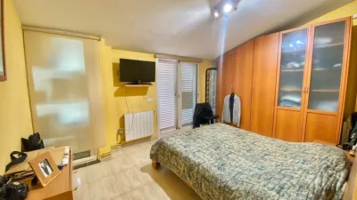 Duplex in Cervelló, just two minutes from the Town Hall photo 18