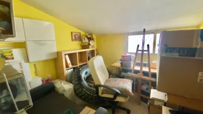 Duplex in Cervelló, just two minutes from the Town Hall photo 19