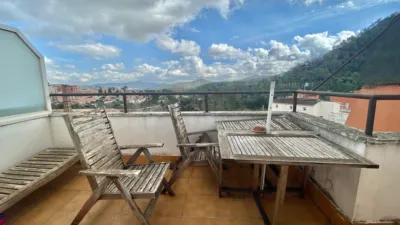 Duplex in Cervelló, just two minutes from the Town Hall photo 21