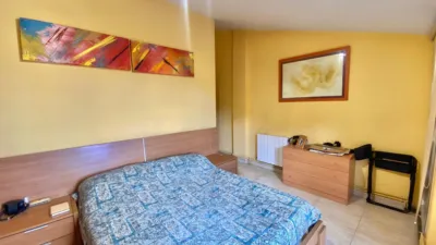 Duplex in Cervelló, just two minutes from the Town Hall photo 22