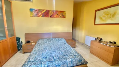 Duplex in Cervelló, just two minutes from the Town Hall photo 23