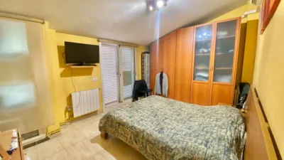 Duplex in Cervelló, just two minutes from the Town Hall photo 24
