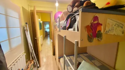Duplex in Cervelló, just two minutes from the Town Hall photo 26