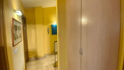 Duplex in Cervelló, just two minutes from the Town Hall photo 27