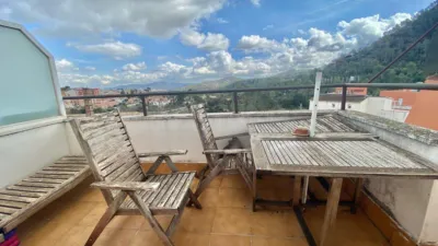 Duplex in Cervelló, just two minutes from the Town Hall photo 33