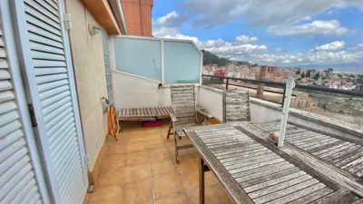 Duplex in Cervelló, just two minutes from the Town Hall photo 34