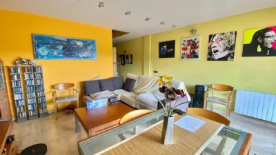 Duplex in Cervelló, just two minutes from the Town Hall photo 7