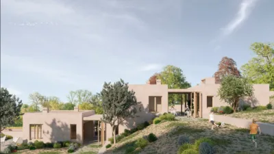 House in Calonge - Sant Antoni photo 2