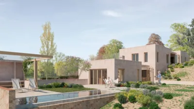 House in Calonge - Sant Antoni photo 3