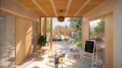 House in Calonge - Sant Antoni photo 4