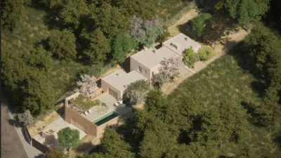 House in Calonge - Sant Antoni photo 5