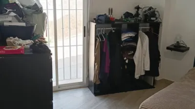 Apartment in a building located just meters from the Lake of Arcos. photo 16