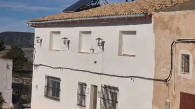 Casa – Monòver / Monóvar - Vista 2